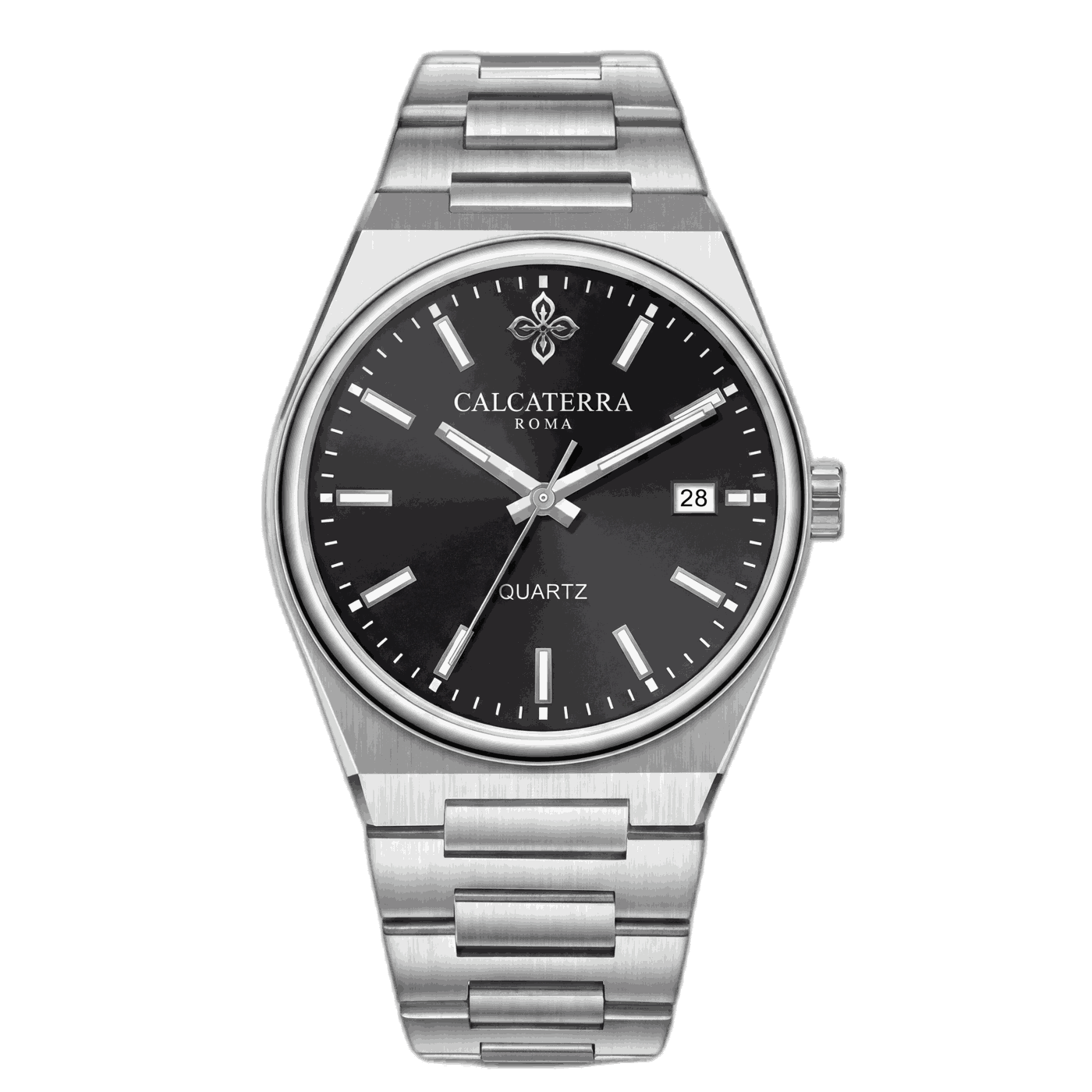 Roma Black