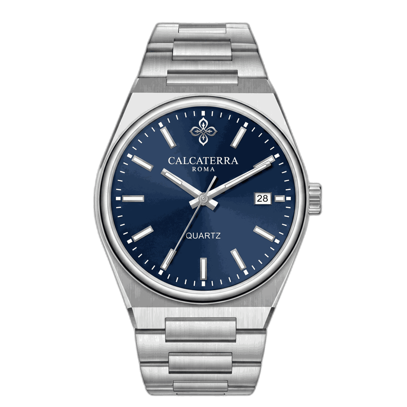 Roma Navy
