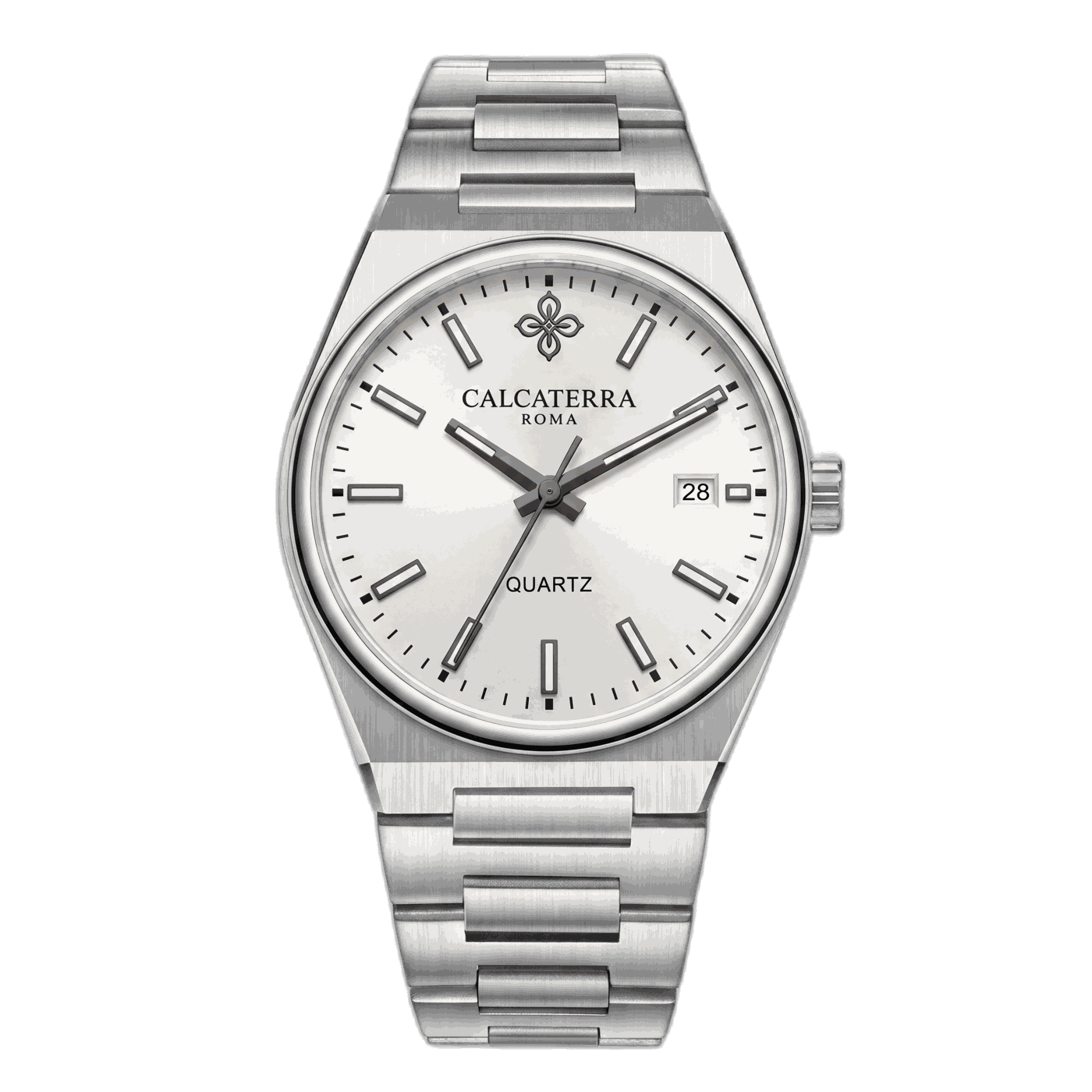 Roma Silver